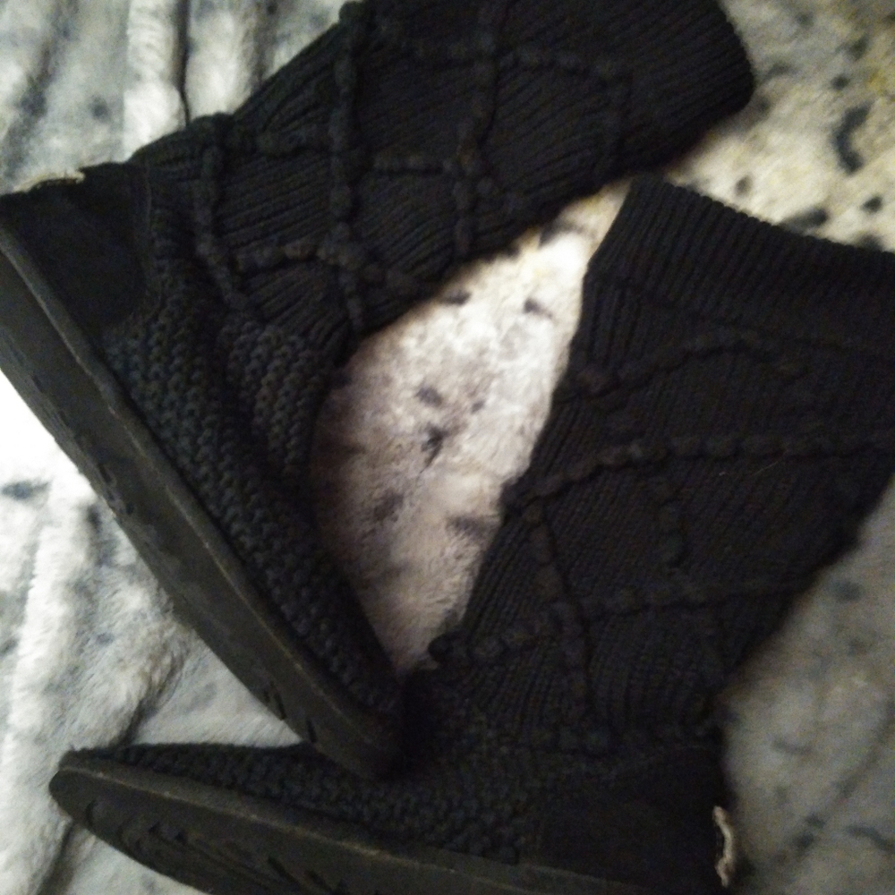 Uggs Boots - image 6